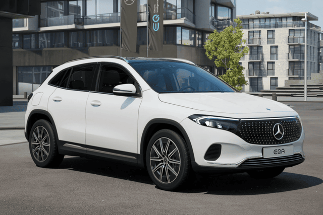 Color Polar White Image - 19190